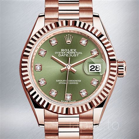 aliexpress replica rolex.